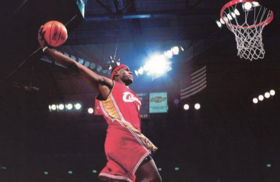 恭喜!詹姆斯加冕NBA历史总得分王,超越天勾贾巴尔,书写历史休闲区蓝鸢梦想 - Www.slyday.coM 恭喜!詹姆斯加冕NBA历史总得分王,超越天勾贾巴尔,书写历史休闲区蓝鸢梦想 - Www.slyday.coM