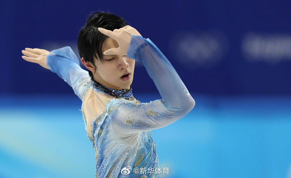 突发!羽生结弦决定在情人节当天开发布会,宣布退役or公开恋情?休闲区蓝鸢梦想 - Www.slyday.coM 突发!羽生结弦决定在情人节当天开发布会,宣布退役or公开恋情?休闲区蓝鸢梦想 - Www.slyday.coM