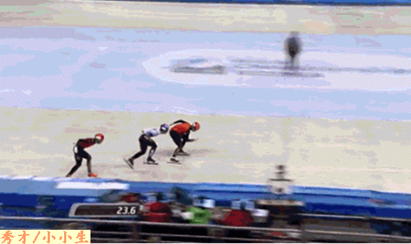 翻旧账！武大靖曾希望短道速滑干净一点，上次争议人物也是黄大宪休闲区蓝鸢梦想 - Www.slyday.coM