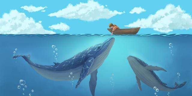 超级讨厌搬弄是非的星座,性子很直,却招人喜欢休闲区蓝鸢梦想 - Www.slyday.coM 超级讨厌搬弄是非的星座,性子很直,却招人喜欢休闲区蓝鸢梦想 - Www.slyday.coM