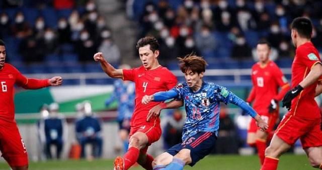 最严限薪令来了？三年三连降降幅达70%！国脚到手二百多万休闲区蓝鸢梦想 - Www.slyday.coM