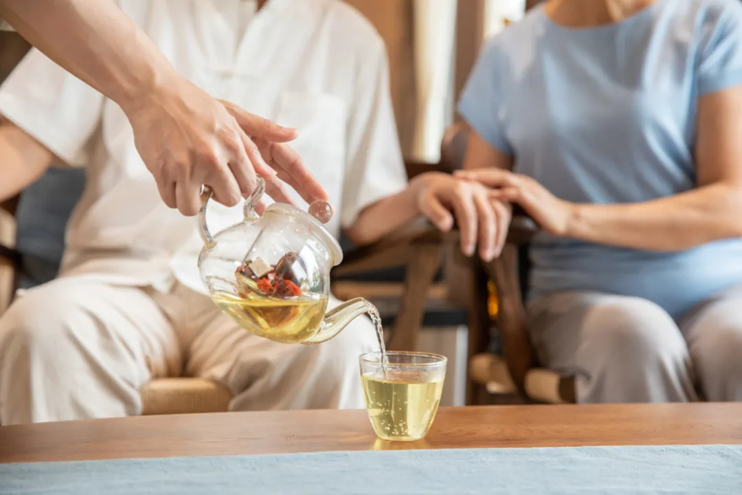 什么样的人容易茶醉怎么防