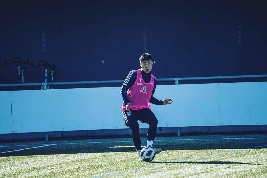 美妙的2休闲区蓝鸢梦想 - Www.slyday.coM