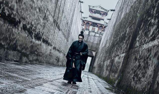 古人为什么写打油诗?打油诗有一种特殊的效果休闲区蓝鸢梦想 - Www.slyday.coM 古人为什么写打油诗?打油诗有一种特殊的效果休闲区蓝鸢梦想 - Www.slyday.coM