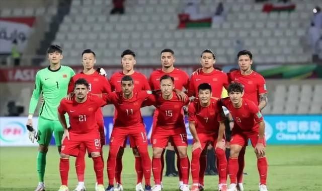 最严限薪令来了？三年三连降降幅达70%！国脚到手二百多万休闲区蓝鸢梦想 - Www.slyday.coM