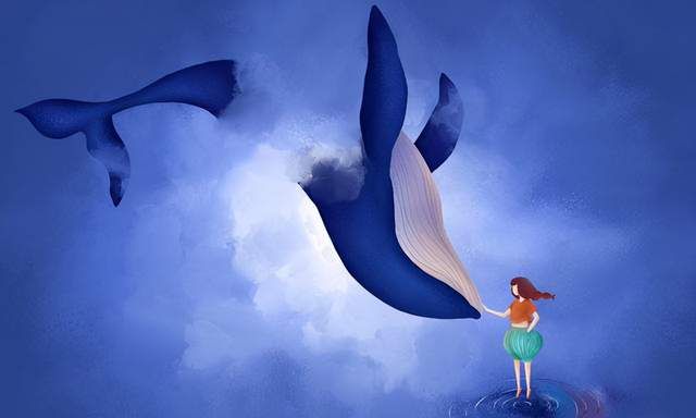 超级讨厌搬弄是非的星座,性子很直,却招人喜欢休闲区蓝鸢梦想 - Www.slyday.coM 超级讨厌搬弄是非的星座,性子很直,却招人喜欢休闲区蓝鸢梦想 - Www.slyday.coM