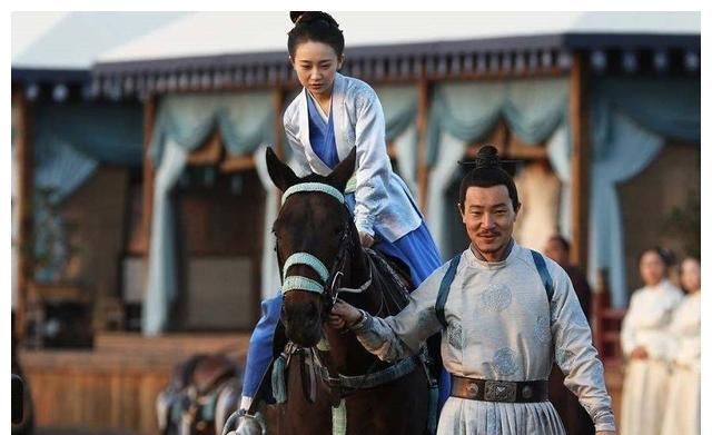 从
