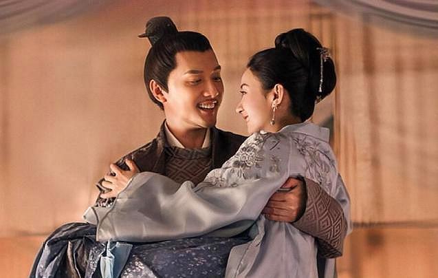 知否原著:明兰改善舆论方向的突破口 盯上了出身名门的郑夫人|贵妇