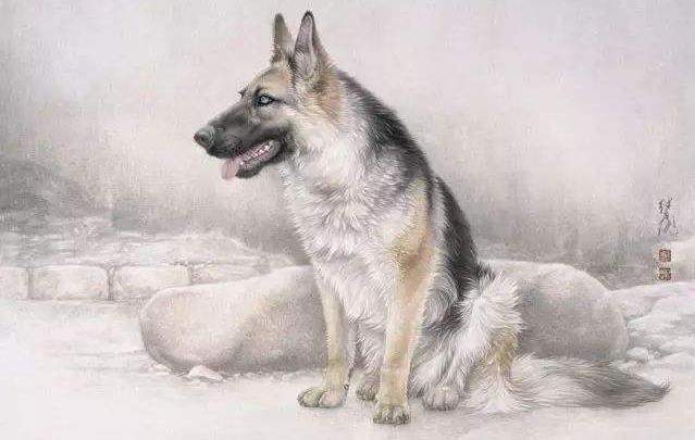 古人为什么写打油诗?打油诗有一种特殊的效果休闲区蓝鸢梦想 - Www.slyday.coM 古人为什么写打油诗?打油诗有一种特殊的效果休闲区蓝鸢梦想 - Www.slyday.coM