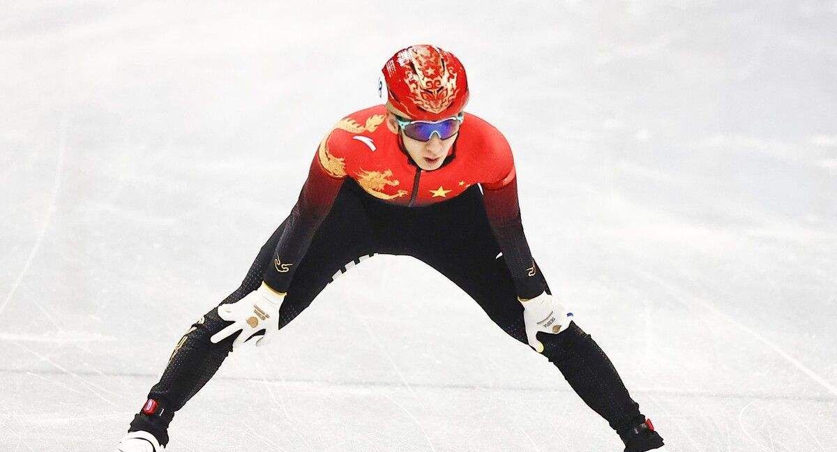 北京冬奥正如火如荼,韩国抱怨不公平,总统候选人接连对华放狠话休闲区蓝鸢梦想 - Www.slyday.coM 北京冬奥正如火如荼,韩国抱怨不公平,总统候选人接连对华放狠话休闲区蓝鸢梦想 - Www.slyday.coM