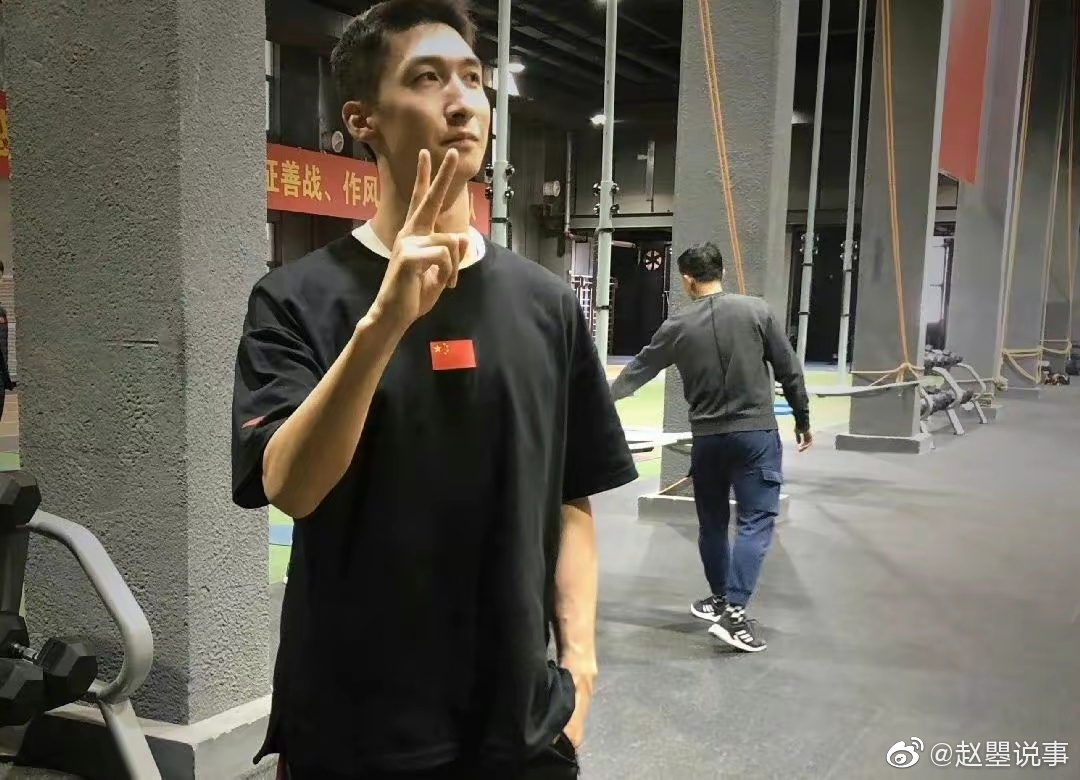 2月13日,北京冬奥会第9个比赛日,短道速滑男子500米半决赛……休闲区蓝鸢梦想 - Www.slyday.coM 2月13日,北京冬奥会第9个比赛日,短道速滑男子500米半决赛……休闲区蓝鸢梦想 - Www.slyday.coM