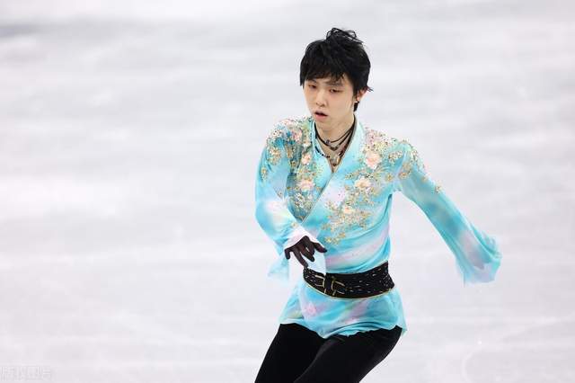 冬奥会,羽生结弦将召开新闻发布会,外界猜测纷纷,要退役了?休闲区蓝鸢梦想 - Www.slyday.coM 冬奥会,羽生结弦将召开新闻发布会,外界猜测纷纷,要退役了?休闲区蓝鸢梦想 - Www.slyday.coM