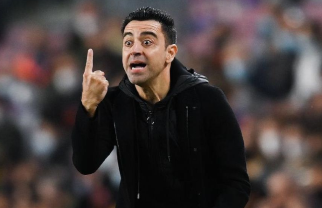 巴萨VS西班牙人首发曝光：天才小将领衔进攻线，3大王牌新援冲锋休闲区蓝鸢梦想 - Www.slyday.coM