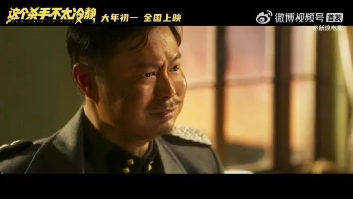 沙利文：俄罗斯下周突袭乌克兰休闲区蓝鸢梦想 - Www.slyday.coM