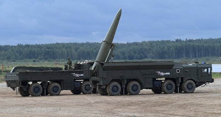 米格休闲区蓝鸢梦想 - Www.slyday.coM 米格休闲区蓝鸢梦想 - Www.slyday.coM