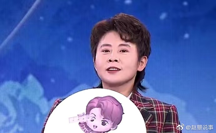 2月13日,北京冬奥会第9个比赛日,短道速滑男子500米半决赛……休闲区蓝鸢梦想 - Www.slyday.coM 2月13日,北京冬奥会第9个比赛日,短道速滑男子500米半决赛……休闲区蓝鸢梦想 - Www.slyday.coM