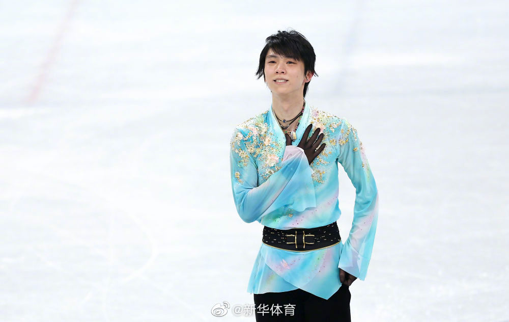 突发!羽生结弦决定在情人节当天开发布会,宣布退役or公开恋情?休闲区蓝鸢梦想 - Www.slyday.coM 突发!羽生结弦决定在情人节当天开发布会,宣布退役or公开恋情?休闲区蓝鸢梦想 - Www.slyday.coM