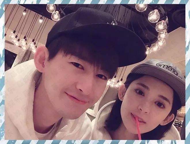 古力娜扎在新电影首映现场发喜糖，和张翰分手多年，仍然相信爱情休闲区蓝鸢梦想 - Www.slyday.coM