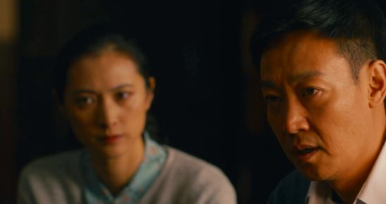 《人世间》为什么说周秉义这位军工厂的厂长不好当?休闲区蓝鸢梦想 - Www.slyday.coM