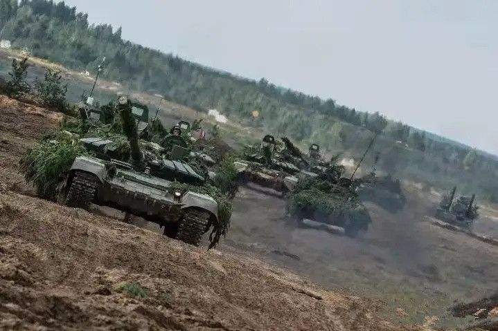 米格休闲区蓝鸢梦想 - Www.slyday.coM 米格休闲区蓝鸢梦想 - Www.slyday.coM