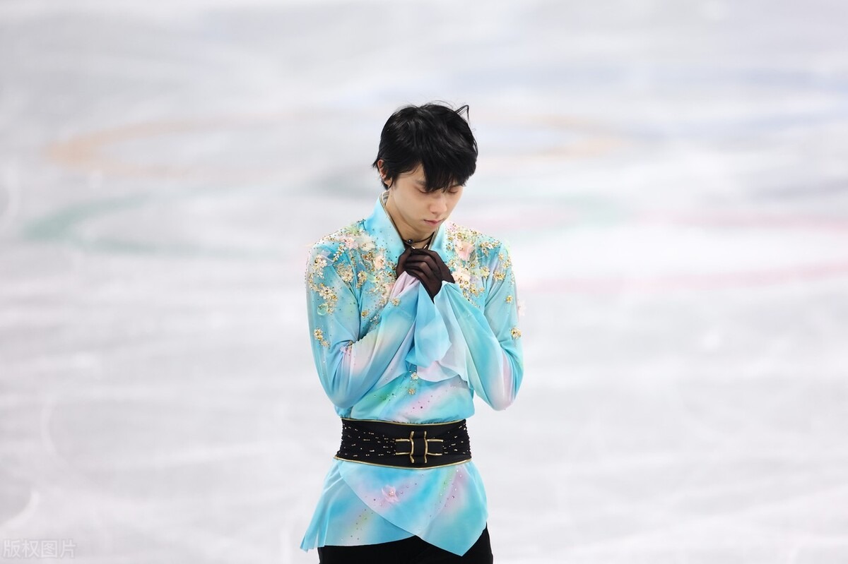 羽生结弦周一晚召开发布会,要说什么?记者从一个通知猜出端倪休闲区蓝鸢梦想 - Www.slyday.coM 羽生结弦周一晚召开发布会,要说什么?记者从一个通知猜出端倪休闲区蓝鸢梦想 - Www.slyday.coM