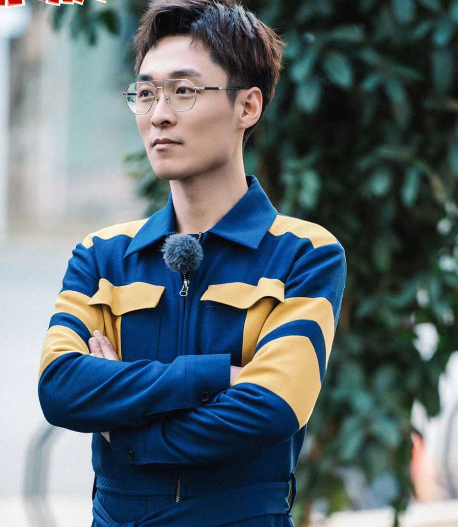 麻花特开心让人捧腹的游戏黑洞海氏彪艾伦憨许文赫坑自己