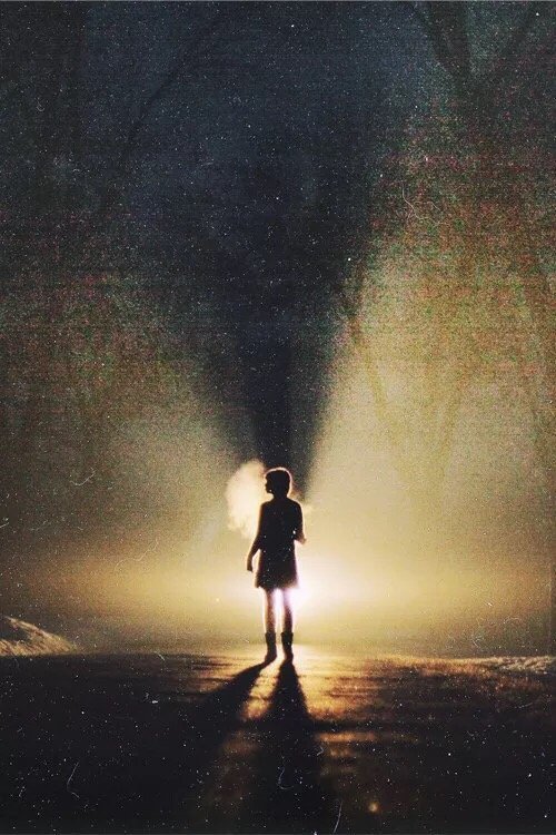 人们喜欢投机取巧，也常常以为别人的成功是投机取巧的成功……休闲区蓝鸢梦想 - Www.slyday.coM