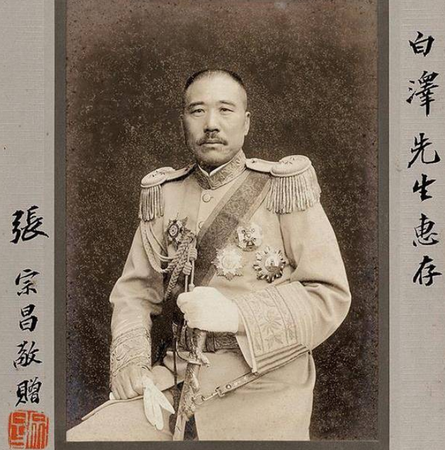 古人为什么写打油诗?打油诗有一种特殊的效果休闲区蓝鸢梦想 - Www.slyday.coM 古人为什么写打油诗?打油诗有一种特殊的效果休闲区蓝鸢梦想 - Www.slyday.coM