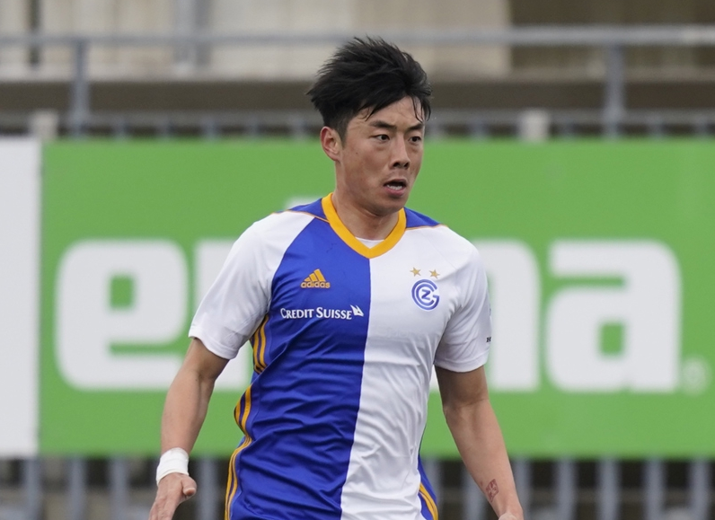 美妙的2休闲区蓝鸢梦想 - Www.slyday.coM