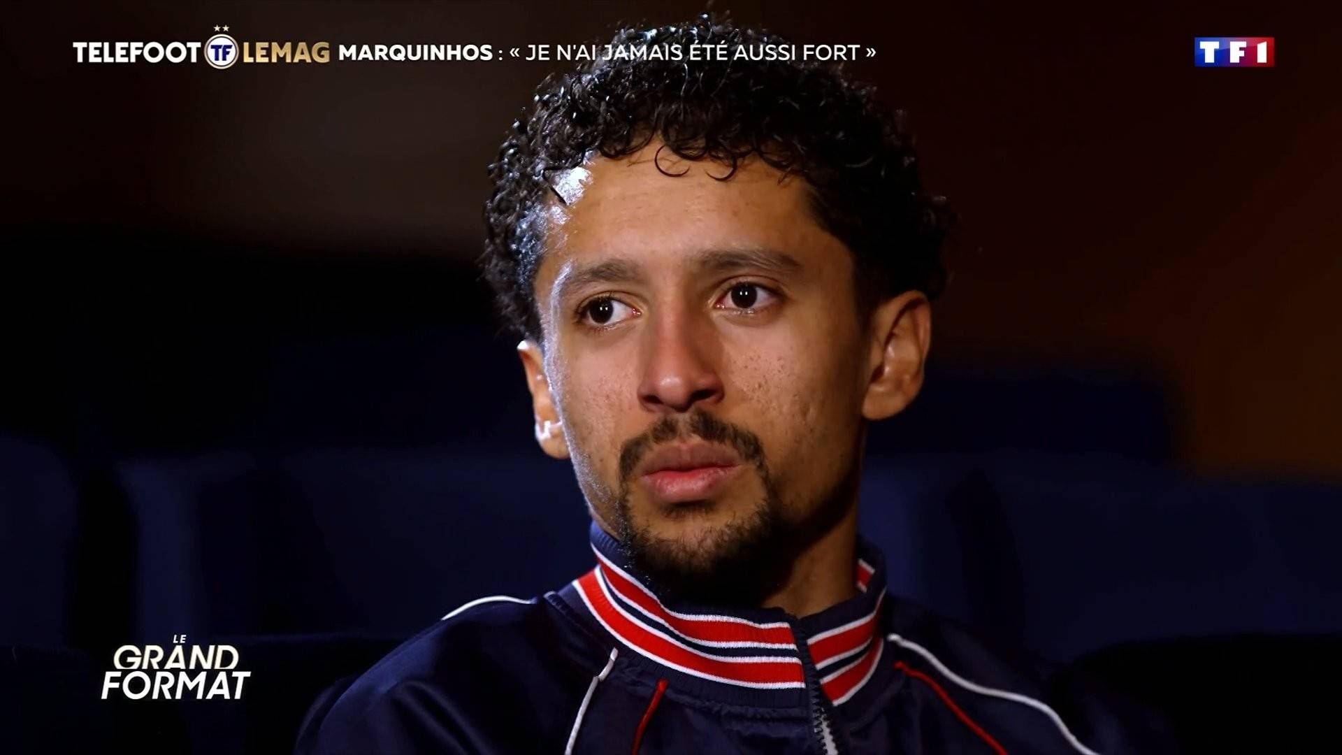 马尔基尼奥斯:我不知道姆巴佩的未来,梅西感觉越来越好了|姆巴佩|马尔