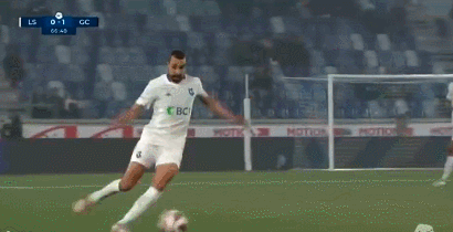 美妙的2休闲区蓝鸢梦想 - Www.slyday.coM