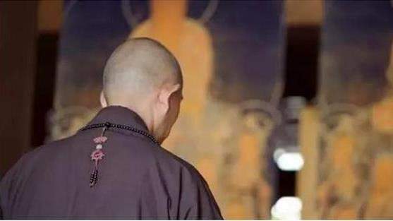 古人为什么写打油诗?打油诗有一种特殊的效果休闲区蓝鸢梦想 - Www.slyday.coM 古人为什么写打油诗?打油诗有一种特殊的效果休闲区蓝鸢梦想 - Www.slyday.coM