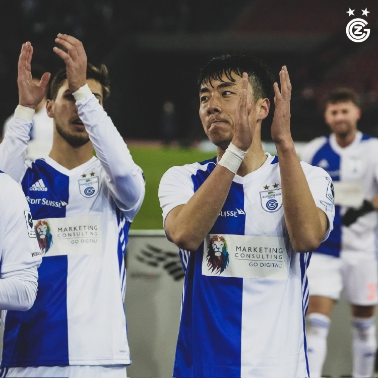 美妙的2休闲区蓝鸢梦想 - Www.slyday.coM