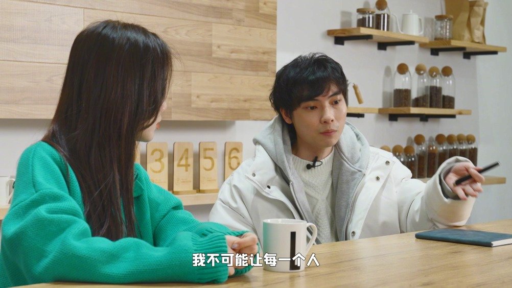 选手,教练,解说,主播…gemini的下一个身份在哪里?