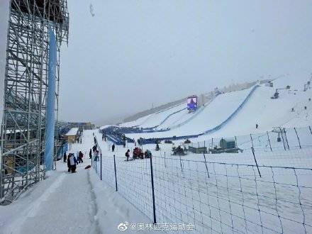 因天气原因,谷爱凌今日比赛取消,发自拍略显郁闷,配上流泪表情休闲区蓝鸢梦想 - Www.slyday.coM 因天气原因,谷爱凌今日比赛取消,发自拍略显郁闷,配上流泪表情休闲区蓝鸢梦想 - Www.slyday.coM