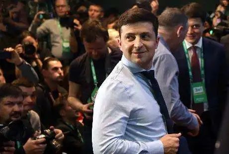 沙利文：俄罗斯下周突袭乌克兰休闲区蓝鸢梦想 - Www.slyday.coM