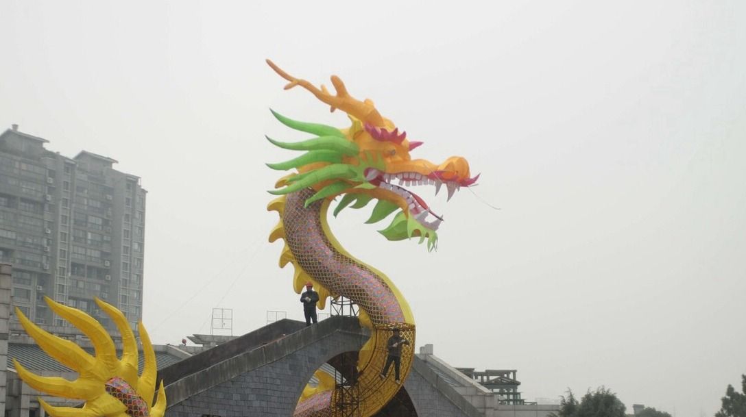 今天是正月十三,也是七九开头,雨雪来袭,有啥预兆?休闲区蓝鸢梦想 - Www.slyday.coM 今天是正月十三,也是七九开头,雨雪来袭,有啥预兆?休闲区蓝鸢梦想 - Www.slyday.coM