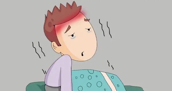 猝死的3个高发时间段告诉大家,掌握它的信号或许能救你一命|猝死|时间段|身体_新浪新闻