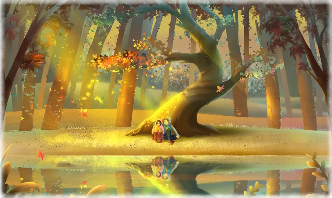 高四遇到喜欢的人，要不要表白休闲区蓝鸢梦想 - Www.slyday.coM