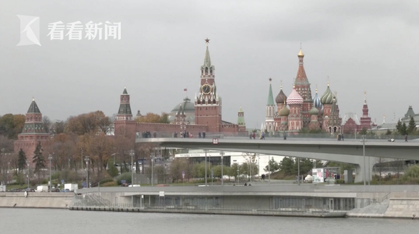 美国称俄罗斯可能2月20日前“入侵”乌克兰 泽连斯基：拿出证据休闲区蓝鸢梦想 - Www.slyday.coM