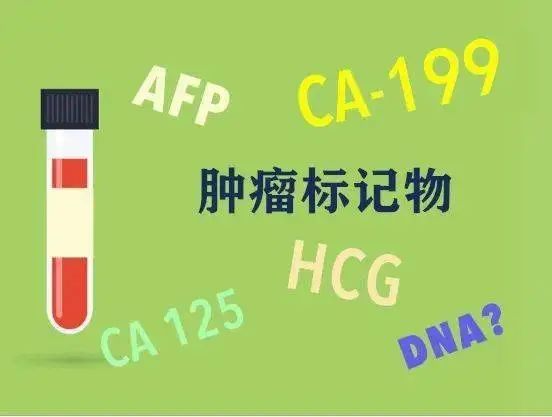 肿瘤ca199,中文叫做糖类抗原199.