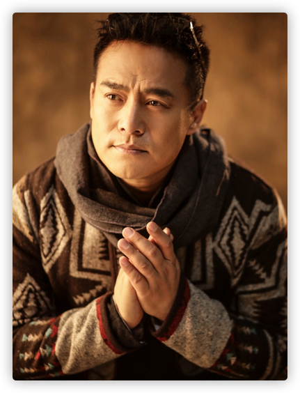 和妻儿坐店里吃泡面,获网友夸赞接地气|黑子|演员_新浪新闻