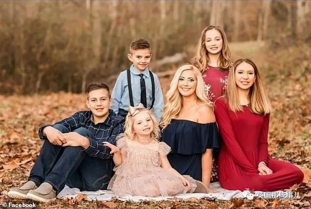 单亲妈妈抚养5个娃，却因去打工，被邻居报警面临一年刑期....休闲区蓝鸢梦想 - Www.slyday.coM