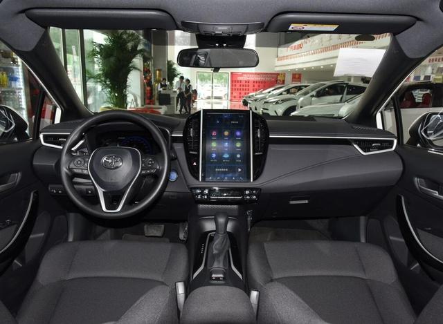 汽车变速箱排行榜_原创2021年汽车投诉量排名前10位榜单,全是热销车型,变速箱问题...