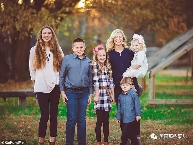 单亲妈妈抚养5个娃，却因去打工，被邻居报警面临一年刑期....休闲区蓝鸢梦想 - Www.slyday.coM