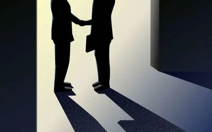 “惊呆！“券商一哥”竟买了80亿定存，虎年首只新基金募资失败，一类基金却提示溢价风险！啥信号？