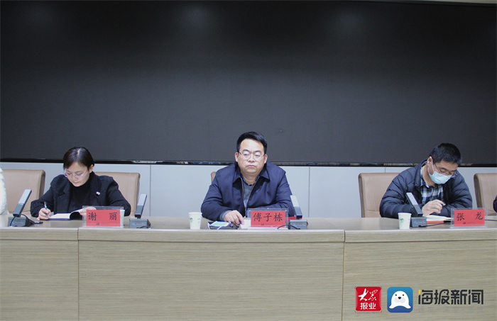 单县融媒体中心召开创新动员大会休闲区蓝鸢梦想 - Www.slyday.coM