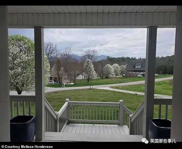 单亲妈妈抚养5个娃，却因去打工，被邻居报警面临一年刑期....休闲区蓝鸢梦想 - Www.slyday.coM