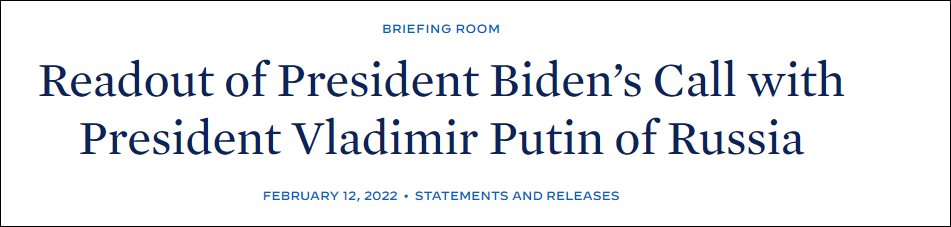 十余国呼吁公民撤离乌克兰，俄：美国歇斯底里达到顶峰休闲区蓝鸢梦想 - Www.slyday.coM