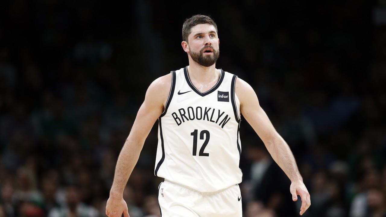 纳什：还不清楚乔休闲区蓝鸢梦想 - Www.slyday.coM